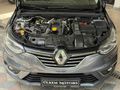 Galeriden Renault Megane 1.5 dCi Icon 2016 Model Manisa