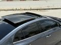 Galeriden Renault Megane 1.5 dCi Icon 2016 Model Manisa