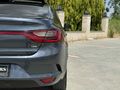 Galeriden Renault Megane 1.5 dCi Icon 2016 Model Manisa
