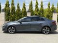 Galeriden Renault Megane 1.5 dCi Icon 2016 Model Manisa