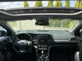 Galeriden Renault Megane 1.5 dCi Icon 2016 Model Manisa