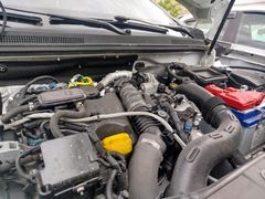 Sahibinden Dacia Duster 1.5 BlueDCI Comfort 2021 Model 