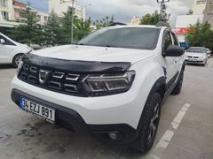 Sahibinden Dacia Duster 1.5 BlueDCI Comfort 2021 Model 