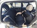 Sahibinden Renault Symbol 1.5 dCi Authentique 2011 Model