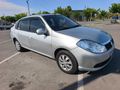 Sahibinden Renault Symbol 1.5 dCi Authentique 2011 Model