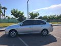 Sahibinden Renault Symbol 1.5 dCi Authentique 2011 Model