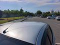 Sahibinden Renault Symbol 1.5 dCi Authentique 2011 Model