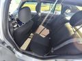 Sahibinden Renault Symbol 1.5 dCi Authentique 2011 Model