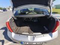 Sahibinden Renault Symbol 1.5 dCi Authentique 2011 Model