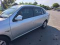 Sahibinden Renault Symbol 1.5 dCi Authentique 2011 Model