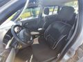 Sahibinden Renault Symbol 1.5 dCi Authentique 2011 Model
