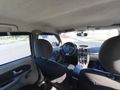 Sahibinden Renault Symbol 1.5 dCi Authentique 2011 Model