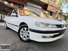''YAŞAR ERŞAN AUTO'dan İLK ELDEN KUSURSUZ HATASIZ D9 139 HP''