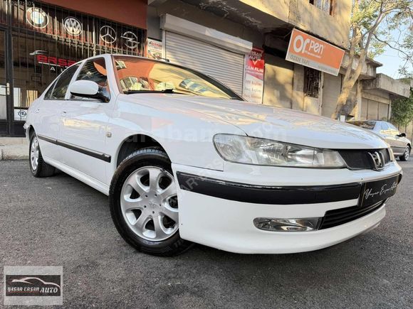 ''YAŞAR ERŞAN AUTO'dan İLK ELDEN KUSURSUZ HATASIZ D9 139 HP''