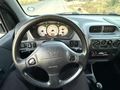 2006 TERİOS 149.000 KM 4X4 FULL HATASIZ BOYASIZ HASAR KAYITSIZ
