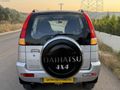 2006 TERİOS 149.000 KM 4X4 FULL HATASIZ BOYASIZ HASAR KAYITSIZ