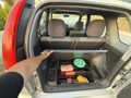 2006 TERİOS 149.000 KM 4X4 FULL HATASIZ BOYASIZ HASAR KAYITSIZ
