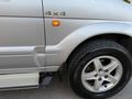 2006 TERİOS 149.000 KM 4X4 FULL HATASIZ BOYASIZ HASAR KAYITSIZ