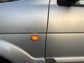 2006 TERİOS 149.000 KM 4X4 FULL HATASIZ BOYASIZ HASAR KAYITSIZ