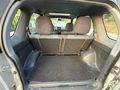 2006 TERİOS 149.000 KM 4X4 FULL HATASIZ BOYASIZ HASAR KAYITSIZ