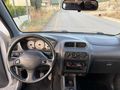 2006 TERİOS 149.000 KM 4X4 FULL HATASIZ BOYASIZ HASAR KAYITSIZ