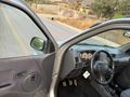 2006 TERİOS 149.000 KM 4X4 FULL HATASIZ BOYASIZ HASAR KAYITSIZ