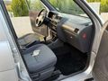 2006 TERİOS 149.000 KM 4X4 FULL HATASIZ BOYASIZ HASAR KAYITSIZ