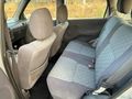 2006 TERİOS 149.000 KM 4X4 FULL HATASIZ BOYASIZ HASAR KAYITSIZ
