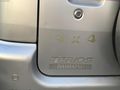 2006 TERİOS 149.000 KM 4X4 FULL HATASIZ BOYASIZ HASAR KAYITSIZ
