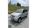 ilk sahibindenDÜŞÜK KM 4X4 BAKIMLI