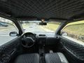 ilk sahibindenDÜŞÜK KM 4X4 BAKIMLI