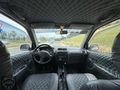 ilk sahibindenDÜŞÜK KM 4X4 BAKIMLI