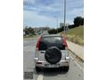 ilk sahibindenDÜŞÜK KM 4X4 BAKIMLI