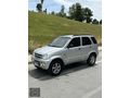 ilk sahibindenDÜŞÜK KM 4X4 BAKIMLI