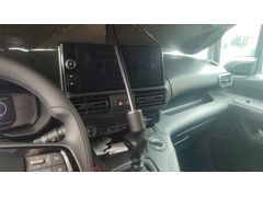 Sahibinden Fiat Doblo Cargo 1.5 BlueHDi Maxi 2025 Model