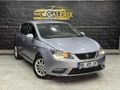 EMSALSİZ TEMİZLİKTE OTOMATİK SEAT 1.0 eTSI DSG