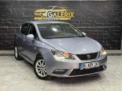 EMSALSİZ TEMİZLİKTE OTOMATİK SEAT 1.0 eTSI DSG