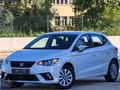 OSMANLI'DAN HATASİZ 2021 TSI OTOMATİK İBİZA