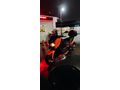Sahibinden Yamaha X-Max 250 ABS