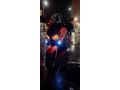 Sahibinden Yamaha X-Max 250 ABS