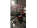Sahibinden Yamaha X-Max 250 ABS