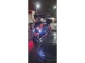 Sahibinden Yamaha X-Max 250 ABS