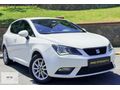 GNS'DEN*330 BİN PEŞİN *2017 İBİZA STYLE *HATASIZ* 97KM*YENİ KASA
