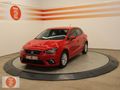 OTOKOÇ KAYSERİ'DEN-SEAT IBİZA 1.0 ECOTSI STYLE DSG