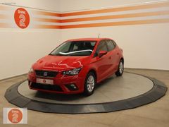 OTOKOÇ KAYSERİ'DEN-SEAT IBİZA 1.0 ECOTSI STYLE DSG