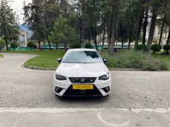 DEĞİŞENSİZ BOYASIZ OTOMATİK VİTES FR DÖNÜŞÜM İBİZA