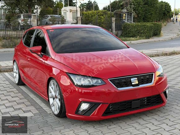 2024 HATASIZ BOYASIZ 36.000 KM 500 PEŞİN VADELİ