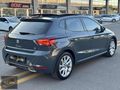 HATASIZ BOYASIZ CAM TAVANLI 32.000 KM.DE