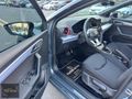 HATASIZ BOYASIZ CAM TAVANLI 32.000 KM.DE