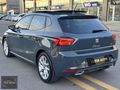 HATASIZ BOYASIZ CAM TAVANLI 32.000 KM.DE